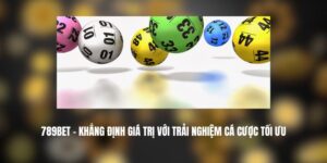 789BET