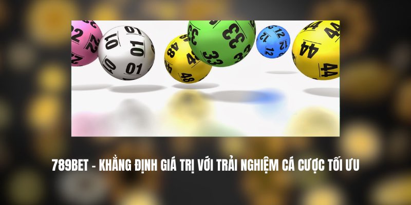 789BET