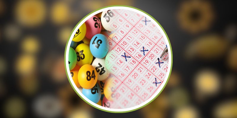789BET – Khẳng Định Giá Trị Với Trải Nghiệm Cá Cược Tối Ưu 2 Giao diện trực quan, tối ưu trải nghiệm