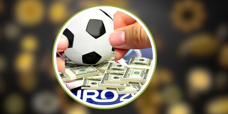 SV388 – nền tảng nạp tiền linh hoạt và bảo mật tuyệt đối 2 SV388 - 310 (2)