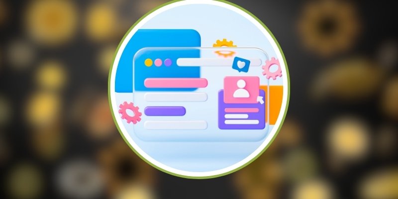 Đăng Ký Tài Khoản Trực Tuyến Cho Người Mới Bắt Đầu 2 Các bước cơ bản để tạo tài khoản trực tuyến