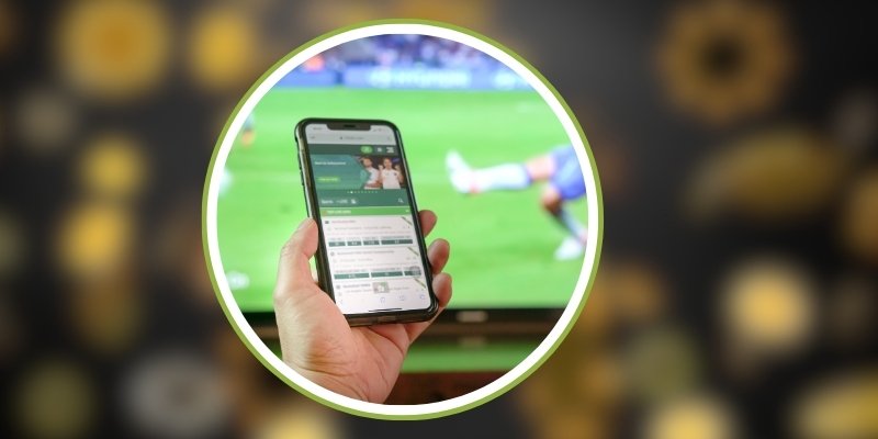 Kèo Bóng Đá Hấp Dẫn Xanh9 - Kèo Hay Bạn Không Thể Bỏ Qua 3 Cách thức chọn kèo bóng đá