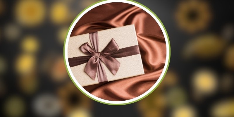 Khuyến Mãi Hấp Dẫn 2025 - Ưu Đãi Lớn Không Thể Bỏ Qua 2 Tận dụng chương trình ưu đãi để tối ưu chi tiêu