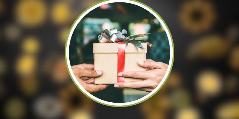Khuyến Mãi Hấp Dẫn 2025 - Ưu Đãi Lớn Không Thể Bỏ Qua 1 khuyen mai 3