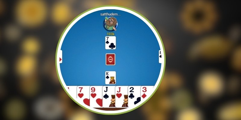 Phỏm Đỉnh Cao Xanh9 – Trải Nghiệm Game Thú Vị Hấp Dẫn 3 Các lỗi thường gặp khi chơi phỏm