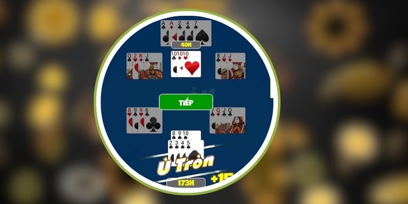 Phỏm Đỉnh Cao Xanh9 – Trải Nghiệm Game Thú Vị Hấp Dẫn 2 phom dinh cao xanh9 3