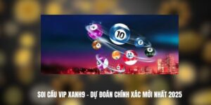 Tìm hiểu về soi cầu