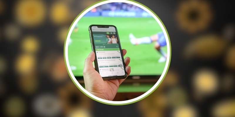 Tải App Miễn Phí - Hướng Dẫn Chi Tiết Cho Người Chơi 2025 2 Hướng dẫn cách tải app trên điện thoại Android và iOS