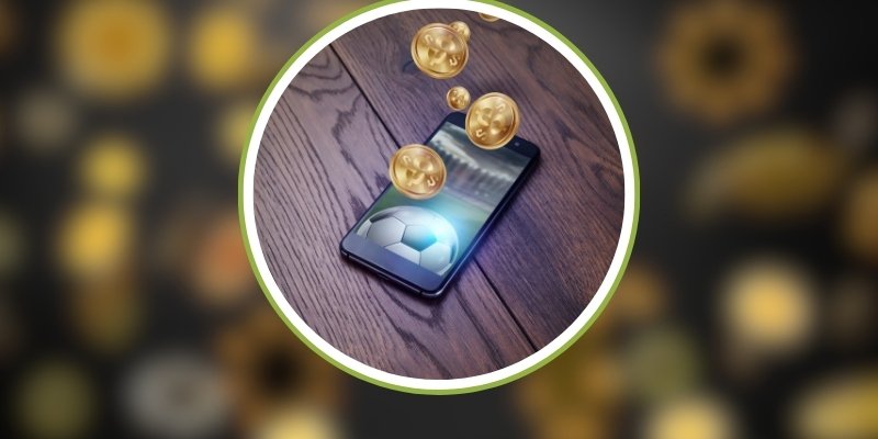 Tải App Miễn Phí - Hướng Dẫn Chi Tiết Cho Người Chơi 2025 1 tai app 3