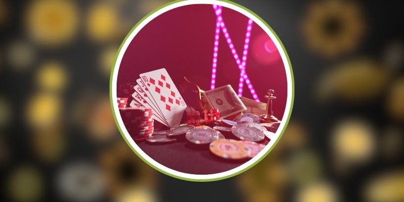 Về Chúng Tôi – Tìm Hiểu Về Sứ Mệnh Và Giá Trị Của Chúng Tôi 1 ve chung toi 3