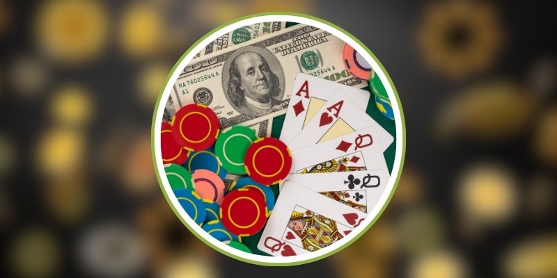 XANH9 – Bạn Nên Trải Nghiệm Cổng Game Này Ngay Hôm Nay 29 xanh9 3 1